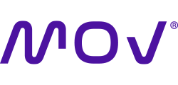 MOV Locadora